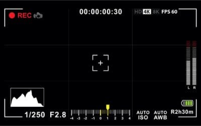 Our Camera Investigation Service: Zooming in on Your Drainage Problems