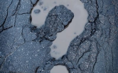 Installing a Driveway Trench Drain? 3 Things to Ask Yourself
