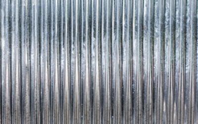 Is All Well With Your Window Well? Common Window Well Problems